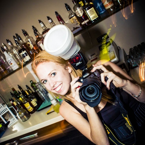 Meet your Posher, Holly - Picture 1 of 1